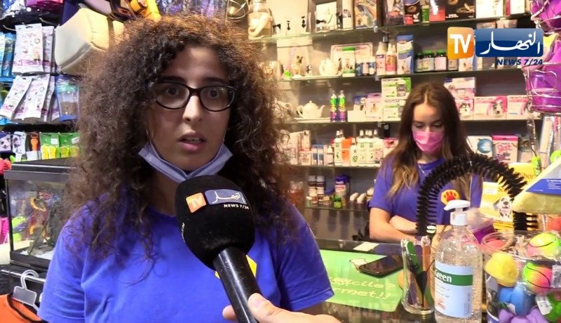 مجتمع: تربية الحيوانات الزاحفة .. بين الهواية و الغرابة