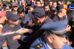 البويرة: العثور على جثة عون الحماية المدنية “محمد عاشور”