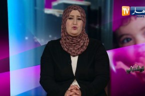 أرشديني: “ابنتي تقلد صديقتها وأنا ألبي كل حاجياتها  وأحيانا آخذ المال خفية عن زوجي”..  ماذا أفعل؟