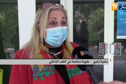 صحة: داء السكري في إرتفاع والسبب النمط المعيشي للجزائريين