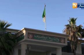 سطيف: إيفاد لجنة من وزارة الصحة للتحقيق في الوضعية الوبائية