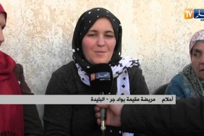 البليدة: أطباء و مسعفين على رأس قافلة صحية لفائدة المرضى بالمناطق النائية