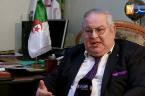 مالية: البنك الدولي يتوقع أن تحول جاليتنا أكثر من 2.2 مليار دولار نحو الجزائر