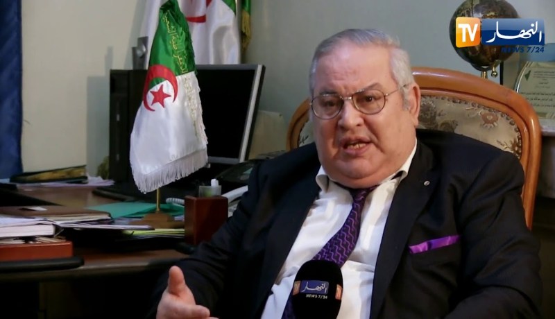 مالية: البنك الدولي يتوقع أن تحول جاليتنا أكثر من 2.2 مليار دولار نحو الجزائر