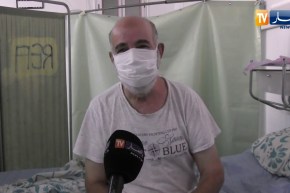 بسكرة: النهار تقف على واقع الوضع الصحي بمستشفى الحكيم سعدان