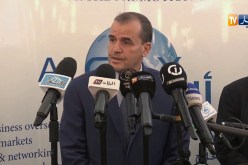 وزير التجارة: “فتحنا عملية الرقابة على كل ما يستهلكه المواطن”