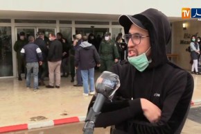 بعد أزيد من 14 يوم في الحجر الصحي..تسريح 746 مسافر