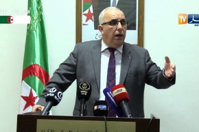 ميراوي: “المسؤولية ستكون للأجدر بها وإجراءات صارمة في إنتظار المتلاعبين”