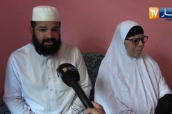 “قلبي راه محروق يا وليدي”..عائلة لعكيلم تبحث عن إبنها المفقود أسامة صاحب 12 سنة !!