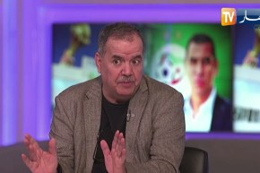 مصادقة بالأغلبية الساحقة على حصيلته .. هل خرج زطشي من الفاف مرفوع الرأس