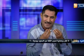 دكتور محمد العقاب: النواب يمثلون رئيس الحزب ولا يمثلون الشعب !!