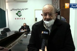 تربية: تقييم الثلاثي الأول من السنة الدراسية .. بعيون النقابات