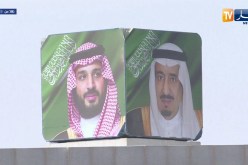 وسط اخبار عن توتر العلاقات مع السعودية والإمارات.. تصريحات مغربية مثيرة
