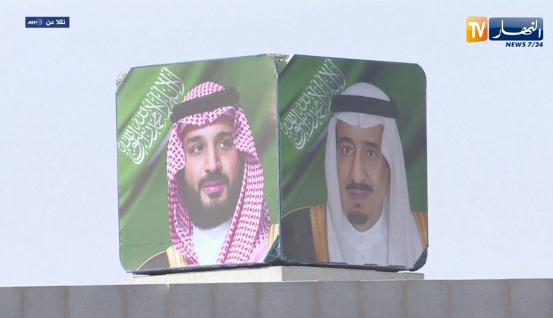 وسط اخبار عن توتر العلاقات مع السعودية والإمارات.. تصريحات مغربية مثيرة