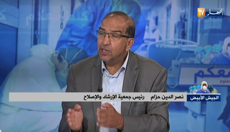 الجمعيات التطوعية حلقة مهمة في مجابهة كوفيد – 19.. ودعوات لتعزيز دورها بالمجتمع