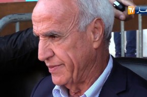 رؤساء أندية على طريقة اللاعبين والمدربين.. الإنتماء للنادي في خبر كان