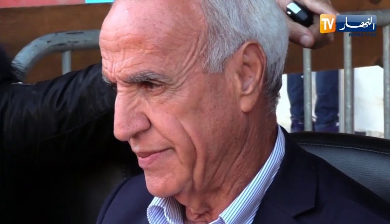 رؤساء أندية على طريقة اللاعبين والمدربين.. الإنتماء للنادي في خبر كان