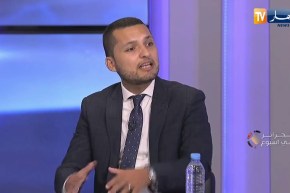 وليد ولد داود: التعيينات في المجلس الأعلى للشباب يجب أن تكون من الكفائات والتوصيات تكون واقعية