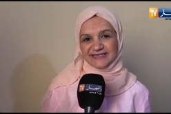 البويرة: صاحبة مدرسة خاصة للتكوين المهني تفتح أبوابها لمترشحات البكالوريا فئة الأحرار