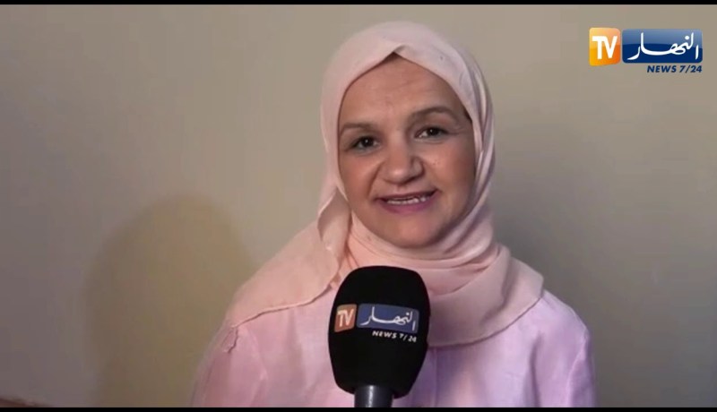 البويرة: صاحبة مدرسة خاصة للتكوين المهني تفتح أبوابها لمترشحات البكالوريا فئة الأحرار