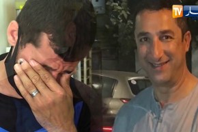 تفاصيل القصة الكاملة لمقتل المجوهراتي “كريم” بدرارية