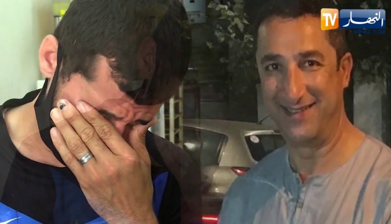 تفاصيل القصة الكاملة لمقتل المجوهراتي “كريم” بدرارية