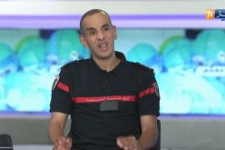 الحماية المدنية.. أول المتدخلين في مواجهة فيروس كورونا إلى جانب الأطقم الطبية