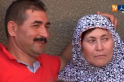 الشلف: النهار تزور منزل عائلة شهيد الواجب مصطفى زناندة بتنس