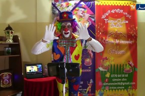 روبورتاج: مواقع التواصل الإجتماعي.. تكسر قيود الجائحة