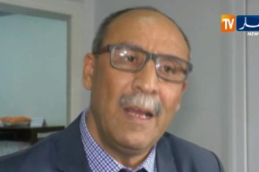 تربية/ نقابات التكتل تشل القطاع هذا الأربعاء