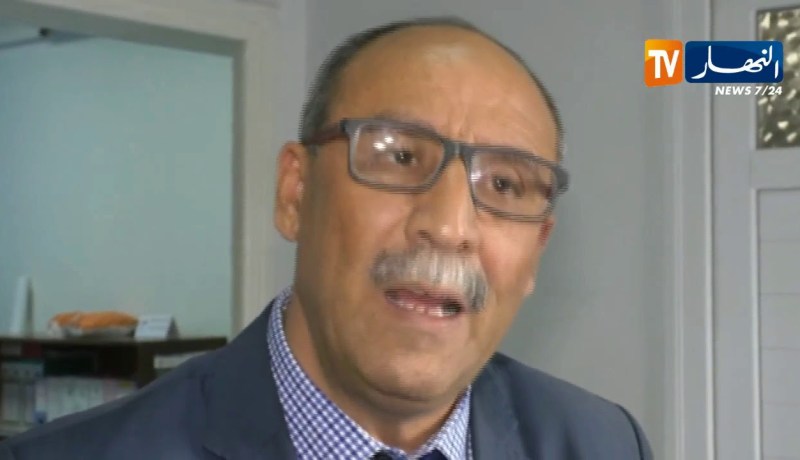 تربية/ نقابات التكتل تشل القطاع هذا الأربعاء