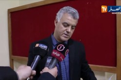 تلمسان/ فوز مرشح حزب الأفلان بعضوية مجلس الأمة بعد إعادة الإنتخابات