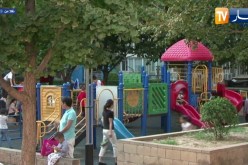الأمم المتحدة: سكان العالم سيبلغون 9,7 مليار نسمة بحلول سنة 2050