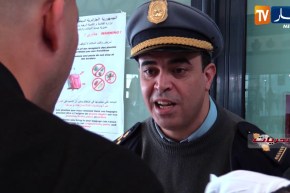 تحريات: أساليب وحيل لتهريب الممنوعات بالمطارات.. عناصر الجمارك بالمرصاد