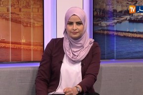 عمر بوساعة: تنظيم المعرض  الدولي للكتاب هذا العام غير واضح.. ويمكن تأجيله لشهر ديسمبر