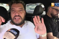 الطارف: طوابير طويلة بالمعبر الحدودي أم الطبول وتدفق ضخم للجزائريين نحو تونس