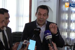 تجارة: الحكومة ترخص رسميا لإستيراد السيارات المستعملة وتكشف بعض التفاصيل