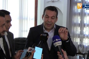 تجارة: الحكومة ترخص رسميا لإستيراد السيارات المستعملة وتكشف بعض التفاصيل