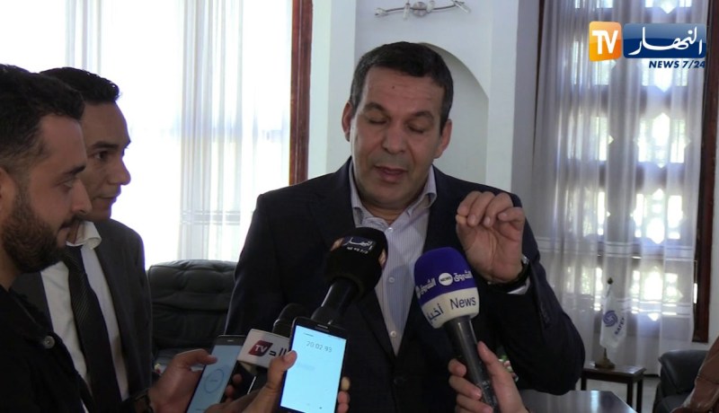 تجارة: الحكومة ترخص رسميا لإستيراد السيارات المستعملة وتكشف بعض التفاصيل
