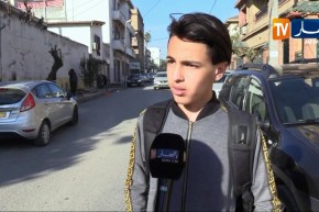 تربية/ التلاميذ في عطلة مسبقة…أسبوع مضطرب