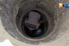 الوادي: حفر وتجهيز 42 بئر رعوي بالطاقة الشمسية لفائدة البدو الرحل