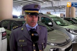 الجمارك: تحديات كبرى وعمليات نوعية تم فيها الكشف عن طرق تهريب خطيرة