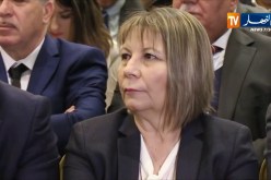 شراكة/ التكنولوجيا مقابل الإستثمار…شروط جزائرية للإيطاليين