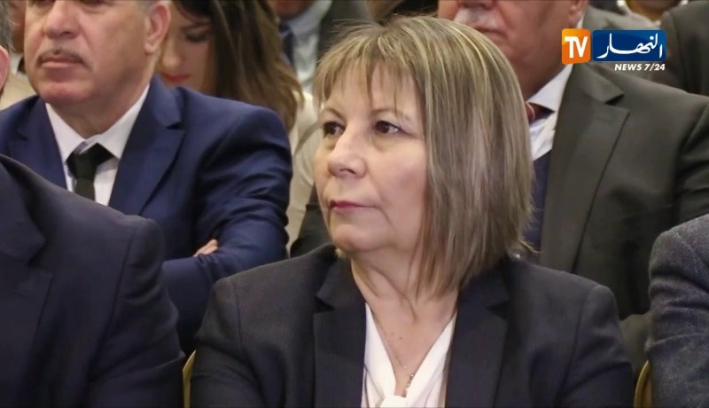 شراكة/ التكنولوجيا مقابل الإستثمار…شروط جزائرية للإيطاليين