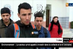 تلاميذ بعض ثانويات البليدة يطالبون أساتذتهم بالعودة إلى الأقسام
