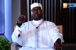 عبد القادر سناتي: من عقوق الأباء للأبناء هو عدم تسهيل زواجهم وبهذا الفعل أنتم تقودونهم لطريق الحرام