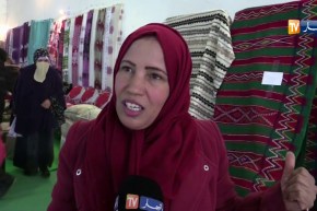 البيض/ “الصوف”…ثروة هائلة من دون إستغلال