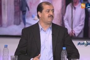 فارس مسدور: محمد رمز للكفاح ومثال للطفل المستقيم