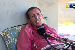 جيجل: نبيل يتنفس بجهازين بعد إصابته بإلتهاب حاد على مستوى الرئتين