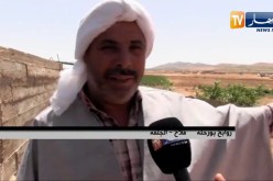 مشاكل بدائية يتخبط فيها المستثمر الفلاحي .. مسؤولية من ؟